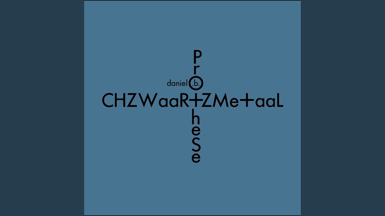 Guarda Klimax su YouTube Guarda Klimax su YouTube