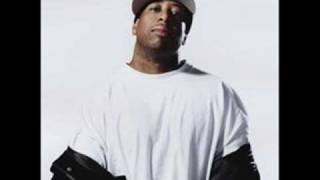 M.O.P. Feat. Rell - What I Wanna B [Instrumental] (Produced by DJ Premier)
