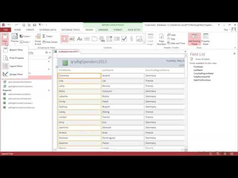 0603 access -