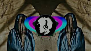 Kewe Dengbeji (Remi̇x 2018)Çok Iyi Bir Parça👍👍