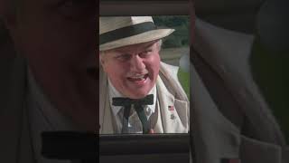 THE MUPPET MOVIE (1979) #kermit