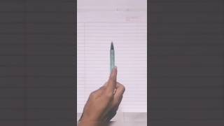 prototype drawing very scary drawing #drawing