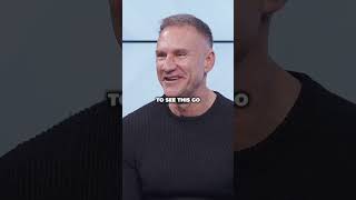 Gary Brecka & Grant Cardone Settle BEEF