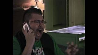 10 GREATEST REALITY MELTDOWNS