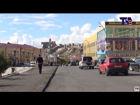 არჩევნების მეორე ტურის თარიღი 27 ოქტომბრამდე გამოცხადდება