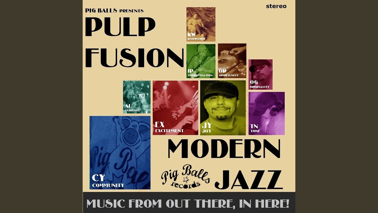 Watch Ashtray on YouTube Watch Ashtray on YouTube