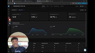 how I generated 46 interested leads in 3 days with cold email
