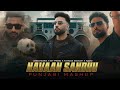 Navaan Sandhu Mashup 2026