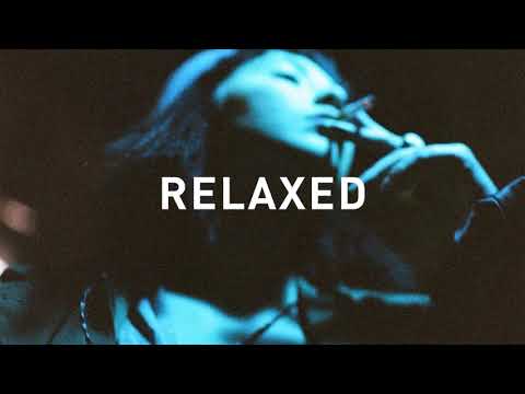 Ryan Redmond & Aaron Whelan - Everybody Wanna Be
