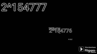 STPGGS25P24 Continues 154.8k