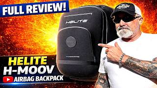 Why I choose to wear airbag products screenshot 3