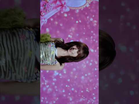 UNIS(유니스) '하늘땅 별땅' Performance Video