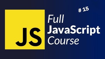 কীভাবে জাভাস্ক্রিপ্ট দিয়ে  তারিখ তৈরি করবেন  ||   How to Create JavaScript Date  #15