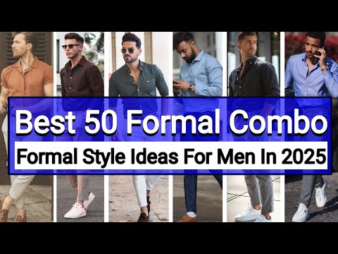 We Tested 50