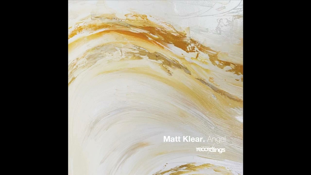 Watch Matt Klear -- Moon on YouTube Watch Matt Klear -- Moon on YouTube