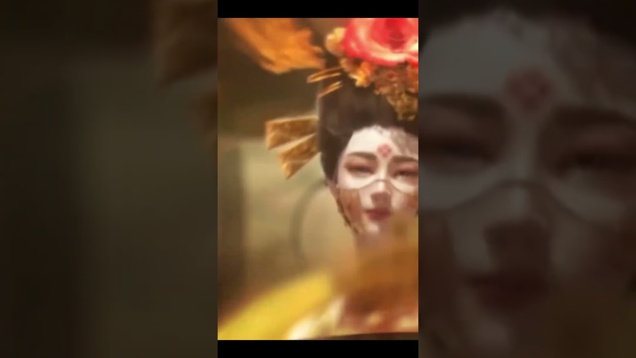 Wherewindmeets adventure,let's begin the games 