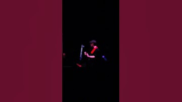 Thumbnail of Mor ve ötesi - Cambaz Konser #guitar #guitarcover #cover  #cambaz #morveötesi
