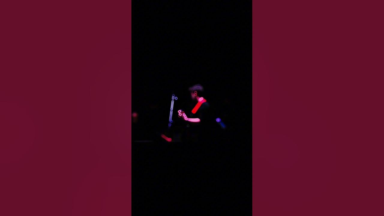Mor ve ötesi - Cambaz Konser #guitar #guitarcover #cover  #cambaz #morveötesi