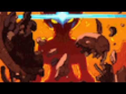 Original Zero