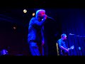 Guided By Voices - Time Without Looking  : Live at Beachland Ballroom Cleveland 2021.11.13