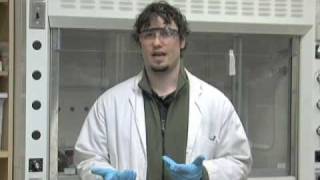 Applied Bioscience Graduate Student @ UOIT