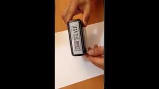 How To Change Stdan Pad 1 remove