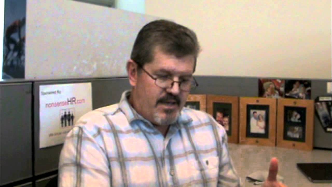 LinkedIn, the Future of Professional Networking?