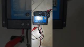 Mascotube. Cargador De Batería Casero. Parte 1