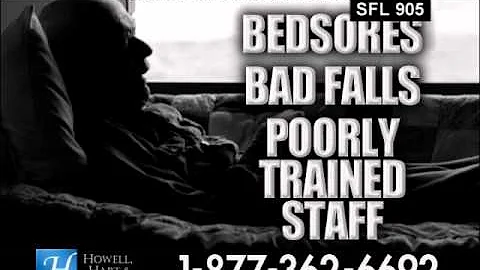 Deserve Better :10 | cj Express by cj Advertising