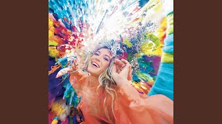 Download Lagu Ego