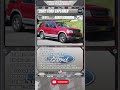 The Daily Pull (Viewer Suggested) 2002 Ford Explorer XLS