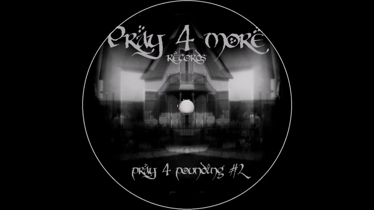 Vincent De Wit - Digital Exposure