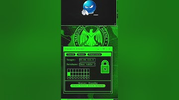 "Free Fire ID Hack Trick 2025 | Kaise Hui Chori!"☠️