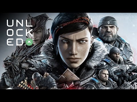 Is Streaming the Future of Gaming? - Unlocked 403