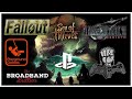 PS5PRO RELEASE DATE SEA OF THIEVES FALLOUT IS A HIT PLAYGROUND GAMES LEAD DEV QUITS LOVES PS5 R