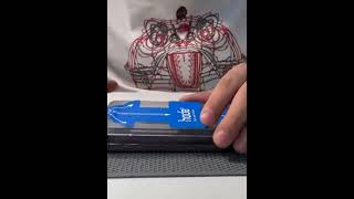 Iphone 12 Pro Max Unboxing