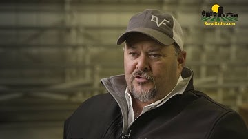 BQA is important for cattle producers