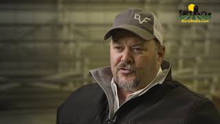 BQA is important for cattle producers