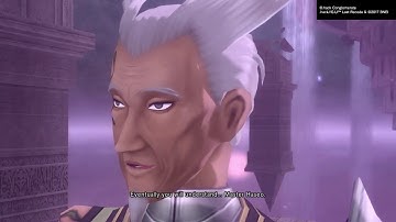 .hack//G.U. Last Recode-Vol 2 Reminisce-Part 20 [Nala]