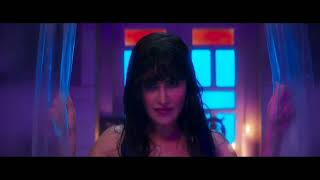 Katrina Kaif Hot Scene In Phone Bhoot   Full Scene in HD