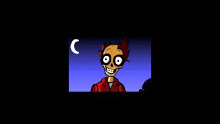 Your Favorite Martian - Zombie Love Song Speed Up
