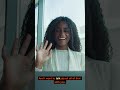 "New Moon Live — Saturday the 16th"Hey loves! Just a quick heads up