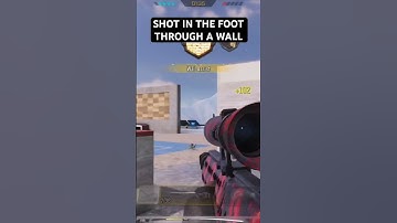 Call of duty #callofdutymobile #callofduty #gaming #cod #codm #codmobile #fortnite #mw2 COD CLIPS