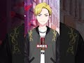 【プロセカ】ユニット別サブキャラ登場人数ランキングTOP5!ショートVer #Shorts #プロセカ