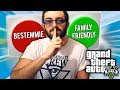 S7ORMy OBBLIGATO AD ESSERE FAMILY FRIENDLY w/ Murry & Phanto90