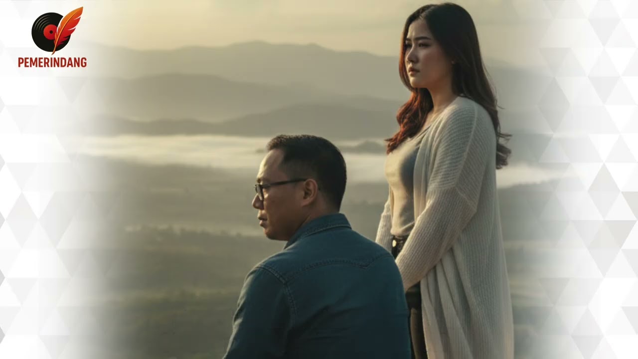 NGELEBUS SEMUA JANJI