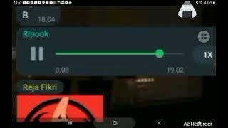 𝐆𝐫𝐮𝐩 𝐚𝐩𝐚 𝐢𝐧𝐢