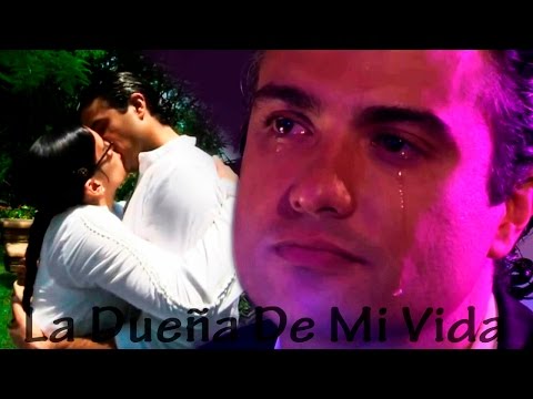 Fernando y Lety