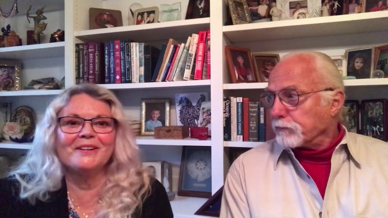 John Prine Tribute Egg and Daughter Night, Lincoln Nebraska, 1967