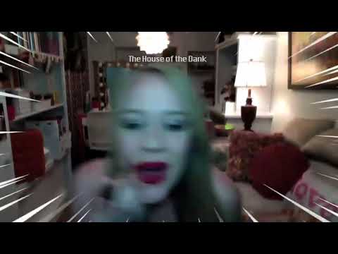 anime webm JoJo